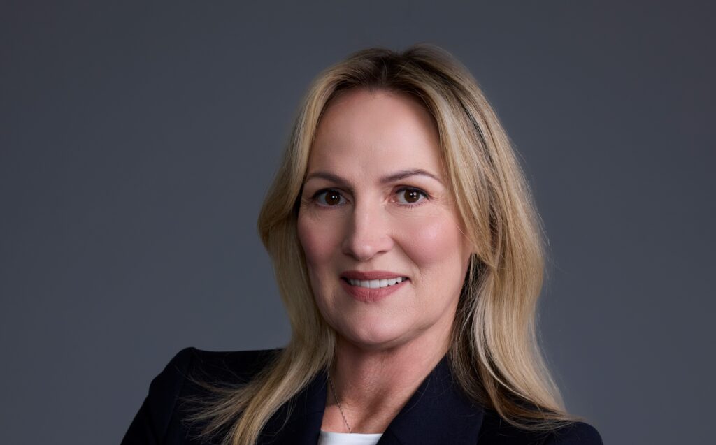 Małgorzata Kot Joins the Vienna Life Management Board