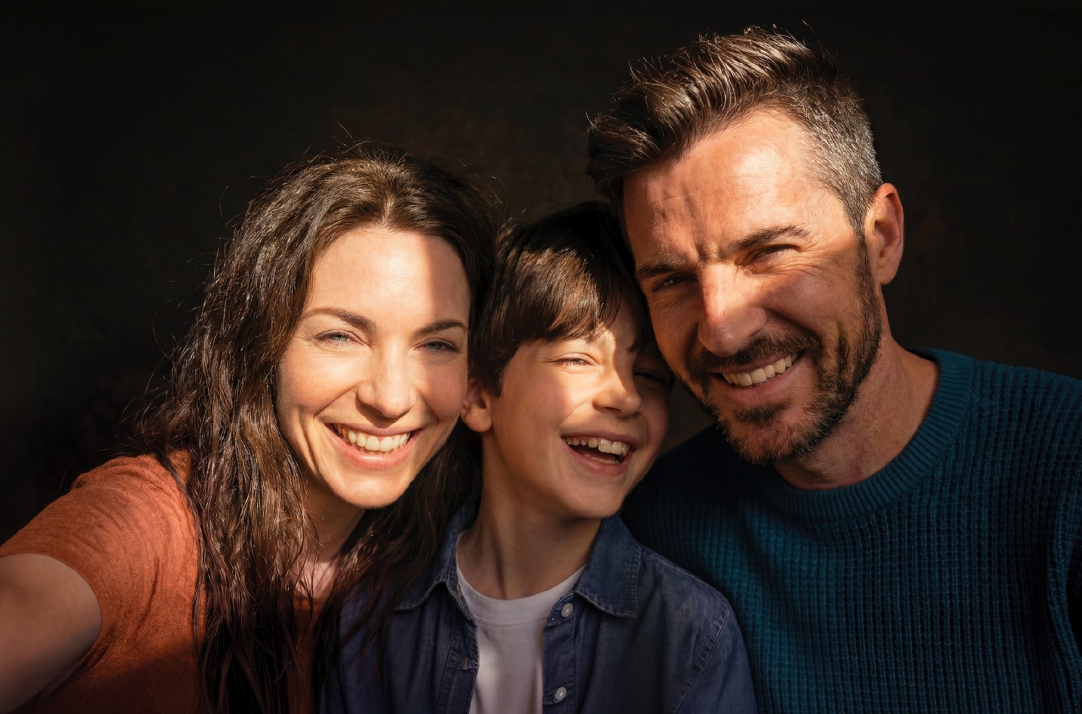 Vienna Life Launches the "Give Me Some Sunshine" Campaign
