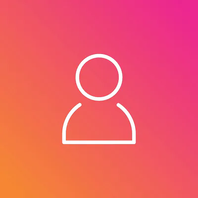 Autor testowy